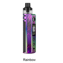 Load image into Gallery viewer, VOOPOO Drag H80S Mod Kit New Colors