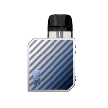 Load image into Gallery viewer, VOOPOO Drag Nano 2 Pod System Kit Nebula Edition