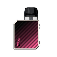 Load image into Gallery viewer, VOOPOO Drag Nano 2 Pod System Kit Nebula Edition