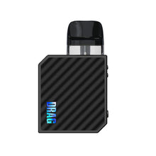 Load image into Gallery viewer, VOOPOO Drag Nano 2 Pod System Kit Nebula Edition