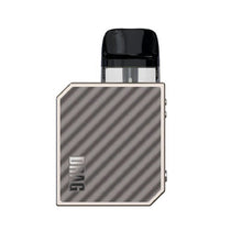 Load image into Gallery viewer, VOOPOO Drag Nano 2 Pod System Kit Nebula Edition