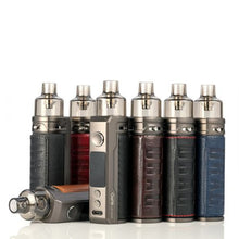 Load image into Gallery viewer, VOOPOO Drag S Box Kit 2500mAh