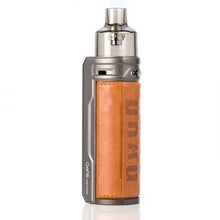 Load image into Gallery viewer, VOOPOO Drag S Box Kit 2500mAh