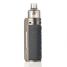 Load image into Gallery viewer, VOOPOO Drag S Box Kit 2500mAh