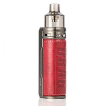 Load image into Gallery viewer, VOOPOO Drag S Box Kit 2500mAh