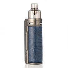 Load image into Gallery viewer, VOOPOO Drag S Box Kit 2500mAh