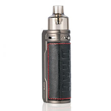Load image into Gallery viewer, VOOPOO Drag S Box Kit 2500mAh