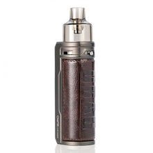 Load image into Gallery viewer, VOOPOO Drag S Box Kit 2500mAh