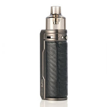 Load image into Gallery viewer, VOOPOO Drag S Box Kit 2500mAh
