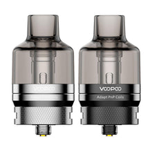 Load image into Gallery viewer, VOOPOO PnP Pod Tank 4.5ml
