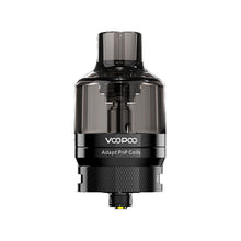 Load image into Gallery viewer, VOOPOO PnP Pod Tank 4.5ml