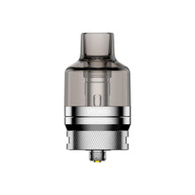 Load image into Gallery viewer, VOOPOO PnP Pod Tank 4.5ml