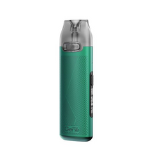 Load image into Gallery viewer, VOOPOO V.THRU Pro Pod Kit 900mAh