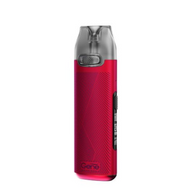 Load image into Gallery viewer, VOOPOO V.THRU Pro Pod Kit 900mAh