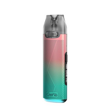 Load image into Gallery viewer, VOOPOO V.THRU Pro Pod Kit 900mAh