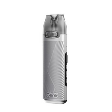 Load image into Gallery viewer, VOOPOO V.THRU Pro Pod Kit 900mAh