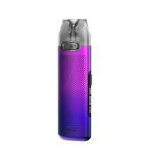Load image into Gallery viewer, VOOPOO V.THRU Pro Pod Kit 900mAh