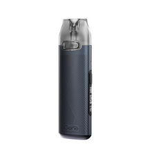 Load image into Gallery viewer, VOOPOO V.THRU Pro Pod Kit 900mAh