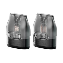 Load image into Gallery viewer, VOOPOO V.THRU Pro Replacement Cartridge 2pcs