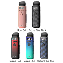 Load image into Gallery viewer, VOOPOO VINCI 3 Mod Pod Kit In Stock