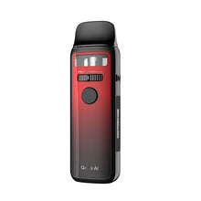 Load image into Gallery viewer, VOOPOO VINCI 3 Mod Pod Kit In Stock
