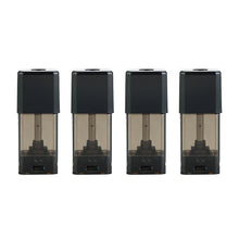 Load image into Gallery viewer, VOOPOO DRAG Nano Pod Cartridge 1.0ml 4pcs