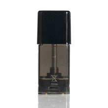 Load image into Gallery viewer, VOOPOO DRAG Nano Pod Cartridge 1.0ml 4pcs