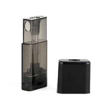 Load image into Gallery viewer, VOOPOO DRAG Nano Pod Cartridge 1.0ml 4pcs