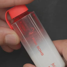 Load image into Gallery viewer, Vozol Neon 10000 Disposable Vape
