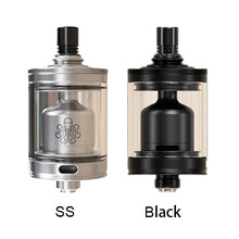 Load image into Gallery viewer, Valor MTL RTA By Cthulhu Mod