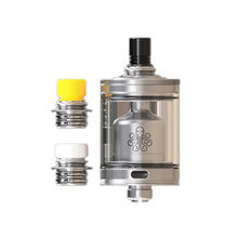 Load image into Gallery viewer, Valor MTL RTA By Cthulhu Mod