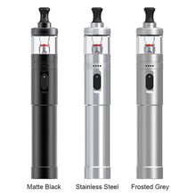 Load image into Gallery viewer, Vandy Vape BSKR Elite Kit 3ml