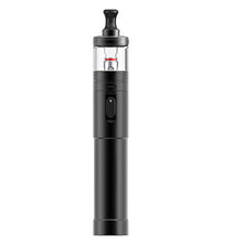 Load image into Gallery viewer, Vandy Vape BSKR Elite Kit 3ml
