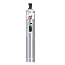 Load image into Gallery viewer, Vandy Vape BSKR Elite Kit 3ml