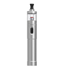 Load image into Gallery viewer, Vandy Vape BSKR Elite Kit 3ml