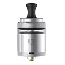 Load image into Gallery viewer, Vandy Vape Berserker V3 (B3) MTL RTA