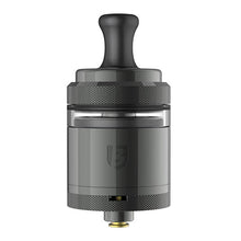 Load image into Gallery viewer, Vandy Vape Berserker V3 (B3) MTL RTA