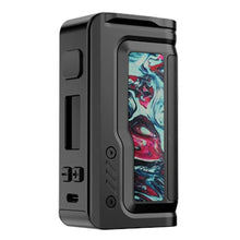 Load image into Gallery viewer, Vandy Vape GAUR-18 200w Dual 18650 Box Mod