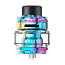 Load image into Gallery viewer, Vandy Vape Kylin M Pro RTA 8ml In Stock