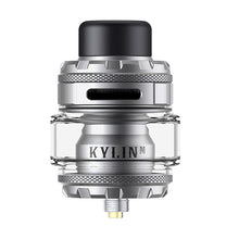 Load image into Gallery viewer, Vandy Vape Kylin M Pro RTA 8ml In Stock