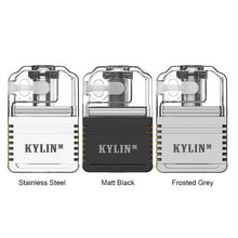 Load image into Gallery viewer, VandyVape Kylin M Tank
