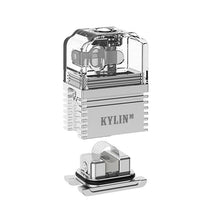 Load image into Gallery viewer, VandyVape Kylin M Tank