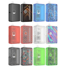 Load image into Gallery viewer, Vandy Vape Pulse AIO.5 80W Kit 5ml