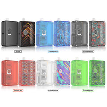 Load image into Gallery viewer, Vandy Vape Pulse AIO.5 80W Kit 5ml