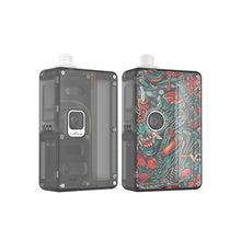 Load image into Gallery viewer, Vandy Vape Pulse AIO.5 80W Kit 5ml