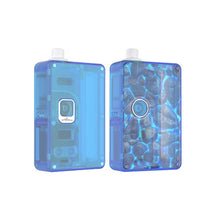 Load image into Gallery viewer, Vandy Vape Pulse AIO.5 80W Kit 5ml