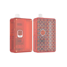 Load image into Gallery viewer, Vandy Vape Pulse AIO.5 80W Kit 5ml