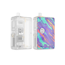 Load image into Gallery viewer, Vandy Vape Pulse AIO.5 80W Kit 5ml