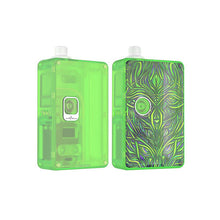 Load image into Gallery viewer, Vandy Vape Pulse AIO.5 80W Kit 5ml
