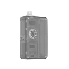 Load image into Gallery viewer, Vandy Vape Pulse AIO Mini 80W Kit 5ml